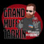 Grand Muff Tarkin