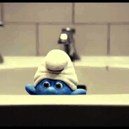 Dura - steam id 76561199007226919