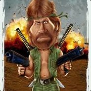 BRADOCK OUTLAW