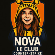 Nova