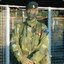SgtSwede