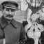 Барбос