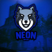 neOn
