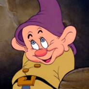 oppss风一般的男子