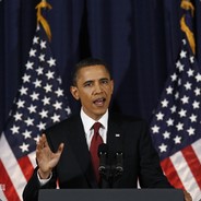 龍拳-❀小当家❀