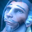 hanzo.png