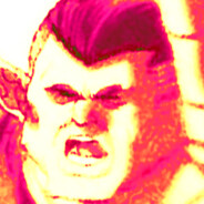 LEP Commander Root