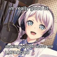 Player Avatar