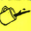 Avatar of cab