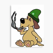 Trippi Troppi Troppa Trippa