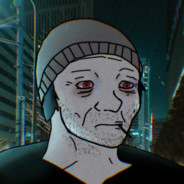 Doomer_vol3 avatar