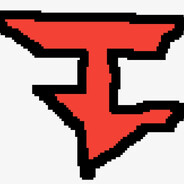 FAZE Meccie - steam id 76561198301590508