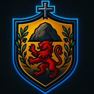 Vero777 avatar