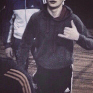 каспийский груз