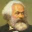 Karl Heinrich Marx