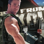 дядя леша ананас