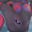 salazzle propaganda ΘΔ