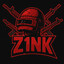 Z1NK