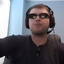papzan