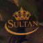 ****sultan