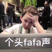 甜甜的女孩也有咸咸的