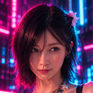 fijydesu's avatar