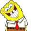 MrGao