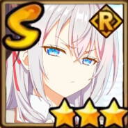 无敌哥布林大王