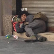 能力越小责任越小