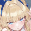 日暮里dark蕉