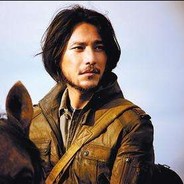 意念减肥的小陈