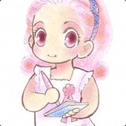 <#FF00FF>Mariah Carry