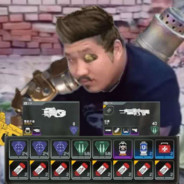 好悬给我李宁踹开线了