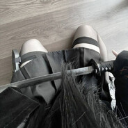 𝐑𝐞𝐤𝐫𝐮𝐭