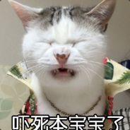 36岁天才4号位