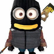 S1a1 avatar