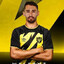 Omer atzili