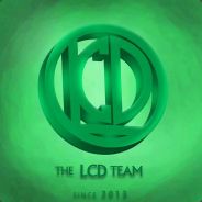 LCD.NNL