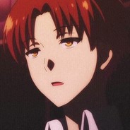 孟婆来杯优乐美