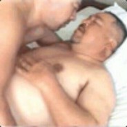 对母住 我黑紧插