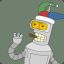 Bender_The_Great