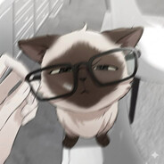ℳ𝓊ℛℴ𝓃ℊツ