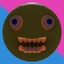TNMPlayer