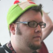 [MF]Skittlebrau - steam id 76561197964411864