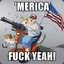 TheFatMURICAN