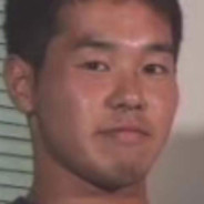 奸奇神选欧格林