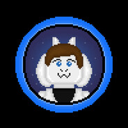 【Pixel The Goat】