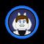 【Pixel The Goat】