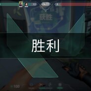 鄭州大学で最速の跳傘の伝説