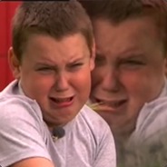 мой гребаный аккаунт